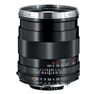 Zeiss-Distagon-T*-35mm-f-2-0-ZF-2-For-Nikon